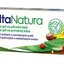 VoltaNatura chladivý gél na masáž stuhnutých a natiahnutých svalov 1x50 ml obrázok