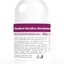 VULM Ethanolum benzino denaturatum Ph.Eur. (Spiritus cum benzino denaturatus) 1x150 g obrázok