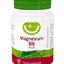 VULM Magnesium B6 tbl flm (horčík + vitamín B6) 1x60 ks obrázok