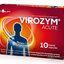 VULM VIROZYM ACUTE cps 1x10 ks obrázok