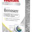 WALMARK Benosen tbl 1x30 ks obrázok