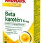 WALMARK Beta karotén 6 mg cps 1x90 ks obrázok