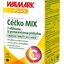 WALMARK Céčko MIX tbl vitamín C 100 mg (pomaranč+višňa) 1x90 ks obrázok