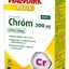 WALMARK Chróm Forte 200 µg tbl (inov. 2019) 1x30 ks obrázok