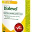 WALMARK Dialevel tbl (inov.2025) 1x60 ks obrázok