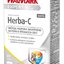 WALMARK Herba-C RAPID tbl 1x30 ks obrázok