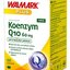 WALMARK Koenzym Q10 FORTE 60 mg cps 1x60 ks obrázok