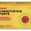 WALMARK Koenzym Q10 FORTE cps (limitovaná edícia) 50+10 navyše (60 ks) obrázok