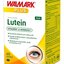WALMARK Lutein PLUS cps 1x60 ks obrázok