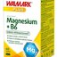 WALMARK Magnesium + B6 tbl 1x60 ks obrázok