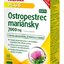 WALMARK Ostropestrec mariánsky 7000 mg FORTE tbl 1x30 ks obrázok