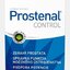 WALMARK Prostenal CONTROL tbl 1x30 ks obrázok