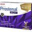 WALMARK Prostenal NIGHT PROMO 2021 tbl 70+20 navyše (90 ks) obrázok