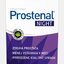 WALMARK Prostenal NIGHT tbl 1x60 ks obrázok