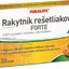 WALMARK RAKYTNÍK FORTE tbl 1x30 ks obrázok