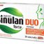 WALMARK Sinulan Duo forte tbl 1x30 ks obrázok