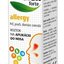 WALMARK Sinulan forte allergy roztok do nosa 1x15 ml obrázok