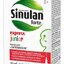 WALMARK Sinulan forte express junior nosový sprej 1x20 ml obrázok