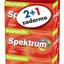 WALMARK SPEKTRUM IMUNACTIV NEW tbl (inov.2021) (2+1 zadarmo) 3x30 ks (90ks) 1x1 set obrázok