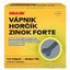 WALMARK Vápnik Horčík Zinok FORTE tbl (limitovaná edícia) 140+40 navyše (180 ks) obrázok