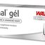 WALMARK Varixinal gél (inov. 2019) 1x75 ml obrázok