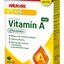 WALMARK Vitamín A MAX cps 40+8 (20% navyše) (48 ks) obrázok