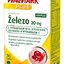 WALMARK Železo COMPLEX 20 mg tbl (inov. obal 2019) 1x30 ks obrázok