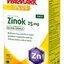 WALMARK Zinok FORTE 25 mg tbl 1x90 ks obrázok