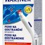 Wartner Pero na odstránenie bradavíc 1x1 ks obrázok
