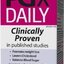 Webber Naturals PGX Daily mäkké kapsuly 1x90 ks obrázok