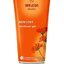 WELEDA Arnikový sprchovací gél po športovaní 1x200 ml obrázok