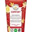 WELEDA Aroma shower COMFORT sprchový gél 1x200 ml obrázok