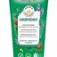 WELEDA Aroma Shower HARMONY sprchovací gél 1x200 ml obrázok