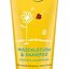 WELEDA baby NECHTÍKOVÝ detský šampón (Calendula Babywash & Shampoo) 1x200 ml obrázok