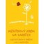 WELEDA baby NECHTÍKOVÝ dojčenský krém na zadoček (Calendula Babycreme) 1x30 ml obrázok