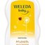 WELEDA baby NECHTÍKOVÝ dojčenský olej (Calendula Pflegeöl) 1x200 ml obrázok