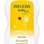WELEDA baby NECHTÍKOVÝ dojčenský olej (Calendula Pflegeöl) 1x200 ml obrázok