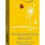 WELEDA baby NECHTÍKOVÝ ochranný balzam (Calendula Wind-und Wetterbalsam) 1x30 ml obrázok