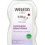 WELEDA baby Upokojujúce telové mlieko pre veľmi citlivú pokožku 1x200 ml obrázok
