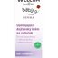 WELEDA baby Upokojujúci dojčenský krém na zadoček, ochrana pred vznikom zaparenín 1x50 ml obrázok