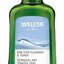 WELEDA Čistiace TONIKUM 2v1 na normálnu a zmiešanú pleť 1x100 ml obrázok