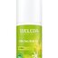 WELEDA CITRUS 24h Deo Roll-on bez hliníkových solí 1x50 ml obrázok