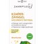WELEDA Detský zubný gél (Kinder Zahngel) 1x50 ml obrázok