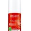 WELEDA Granátové jablko 24h Deo Roll-on bez hliníkových solí 1x50 ml obrázok