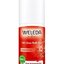 WELEDA Granátové jablko 24h Deo Roll-on bez hliníkových solí 1x50 ml obrázok