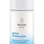WELEDA Jemná čistiaca pena (Zarter Reinigungsschaum) 1x150 ml obrázok