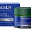 WELEDA Liftingový Denný krém modrý horec a plesnivec alpínsky 1x40 ml obrázok