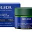WELEDA Liftingový Nočný krém modrý horec a plesnivec alpínsky 1x40 ml obrázok