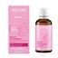WELEDA Mama Olej na masáž prsníkov 1x50 ml obrázok
