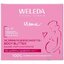 WELEDA Mama Tehotenské telové maslo krém na strie 1x150 ml obrázok